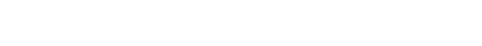 313 Capital